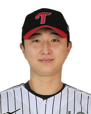 최지명