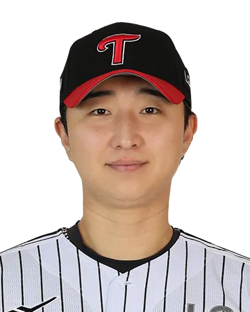최지명 선수 이미지