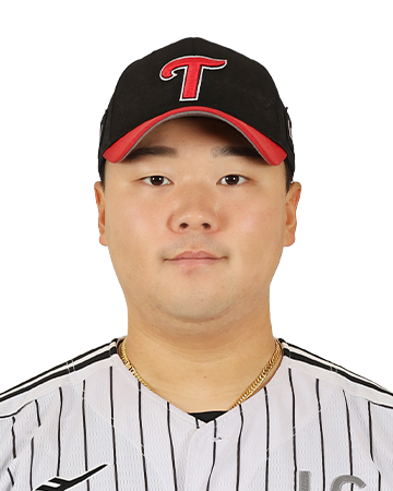 김성진