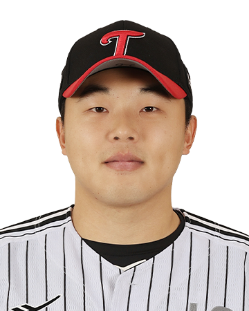 이지강