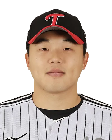 이지강 선수 이미지