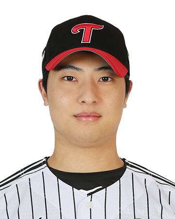 이정용