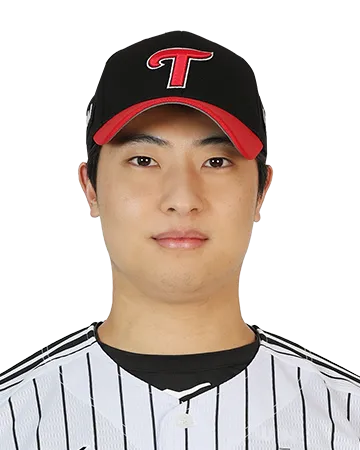 이정용 선수 이미지