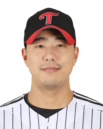 정우영