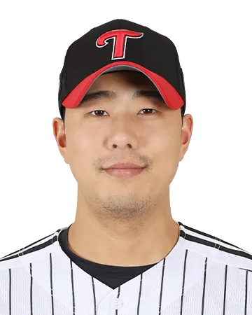정우영 선수 이미지