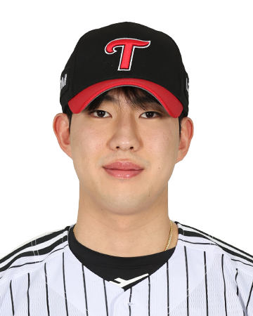 이상영