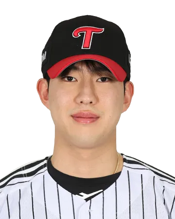 이상영 선수 이미지