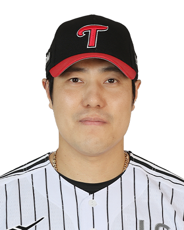 김진성