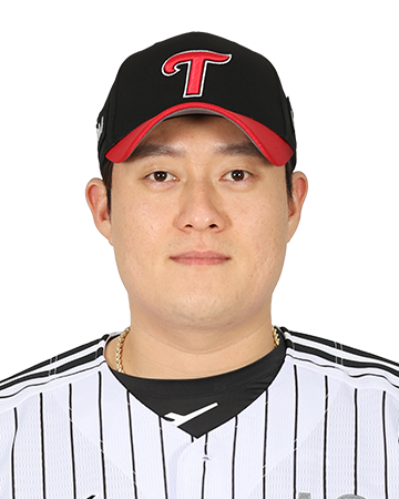 김강률