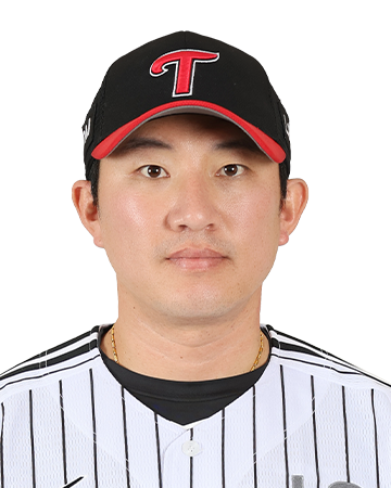 장시환