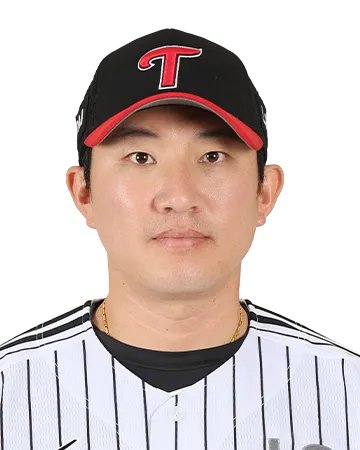 장시환 선수 이미지