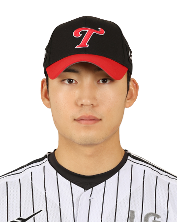 김현종