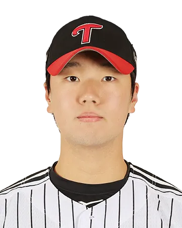 박시원 선수 이미지
