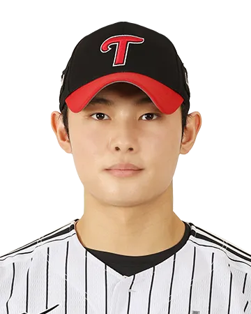 김영우 선수 이미지