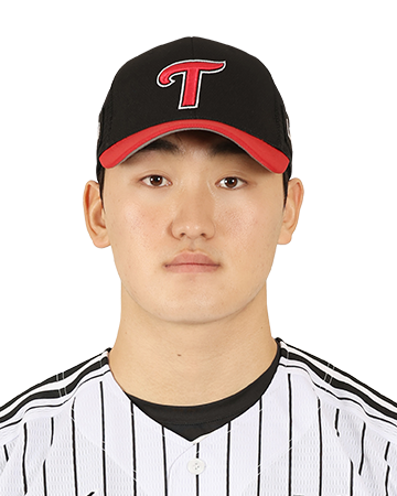 김동현