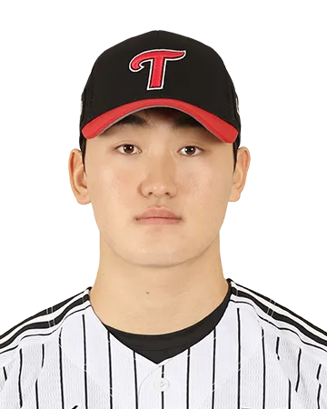 김동현 선수 이미지