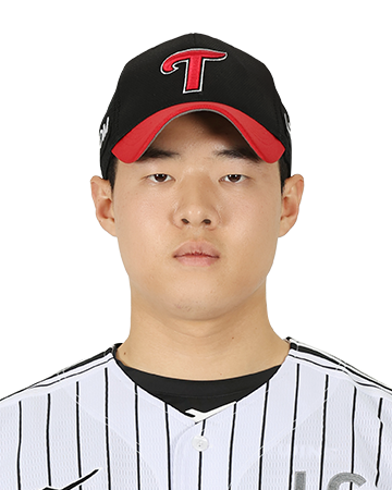 권우준