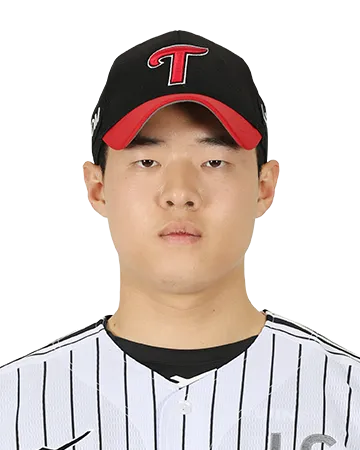 권우준 선수 이미지