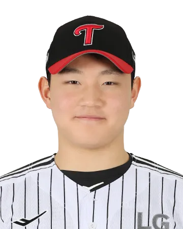 양우진 선수 이미지