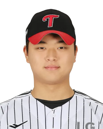 우명현 선수 이미지
