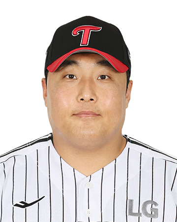 이우찬