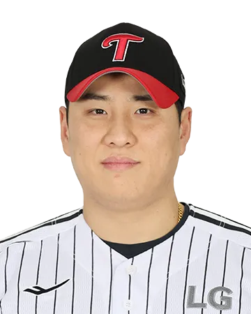 배재준 선수 이미지