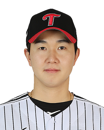 유영찬