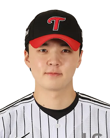 이민호 선수 이미지