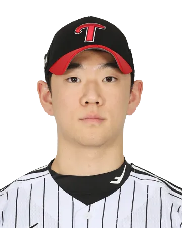 이종준 선수 이미지