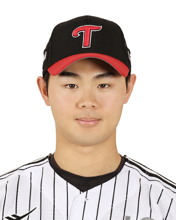 이영빈