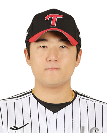 송승기