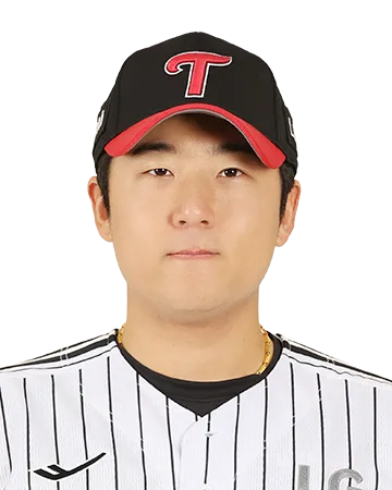 송승기 선수 이미지