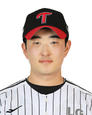 김진수