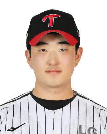 김진수 선수 이미지