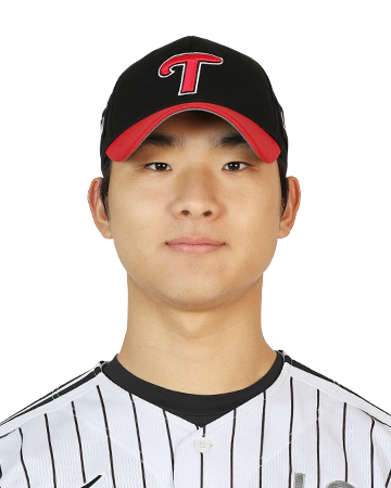 우강훈