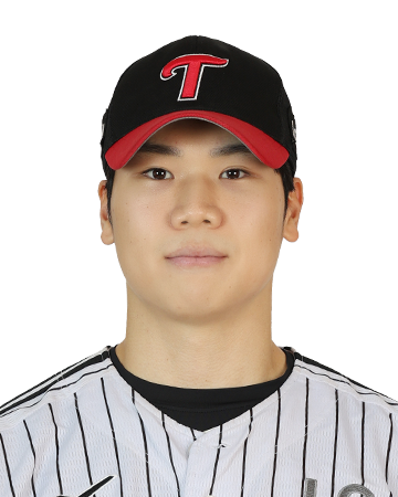 조원태