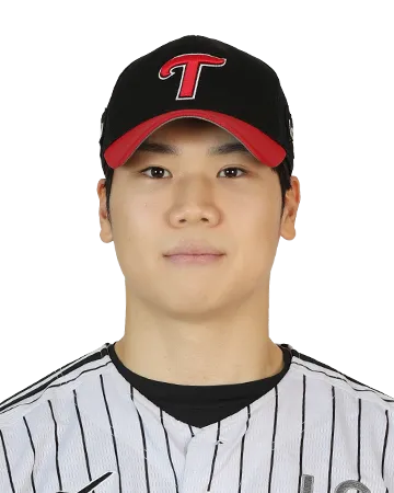 조원태 선수 이미지