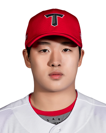 정찬화