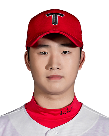 김현수