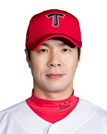 김대유
