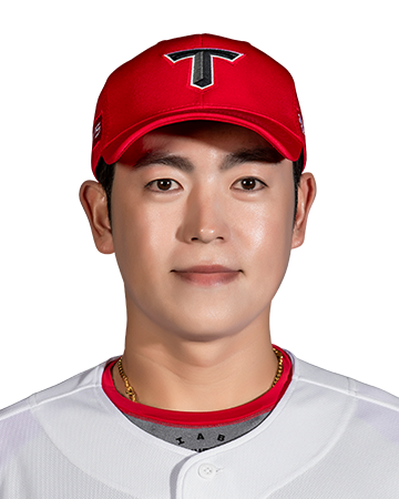 이태양