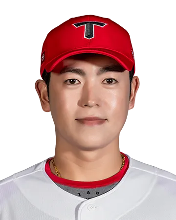이태양 선수 이미지