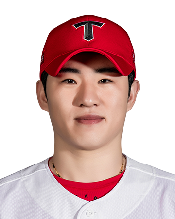 김사윤