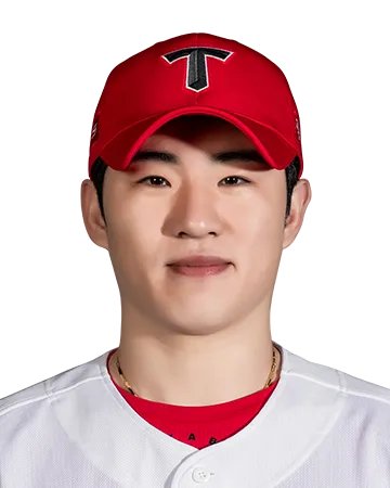 김사윤 선수 이미지