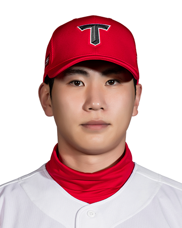 최정용