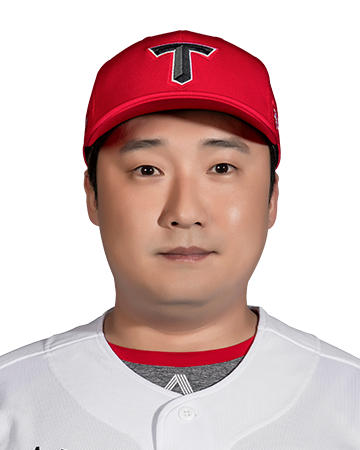 이준영