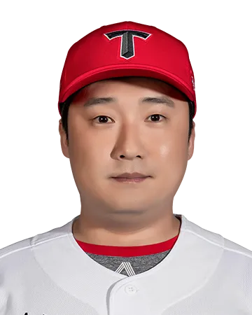 이준영 선수 이미지