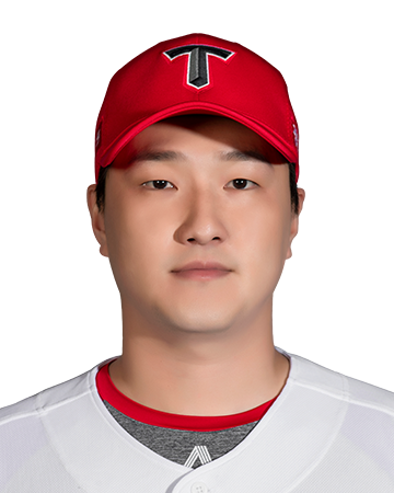 전상현
