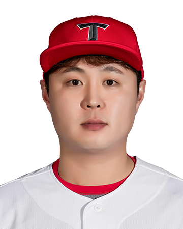 윤중현