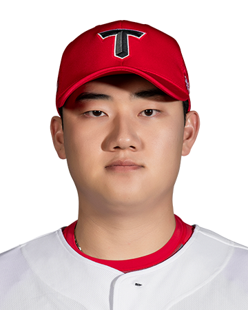 김시훈